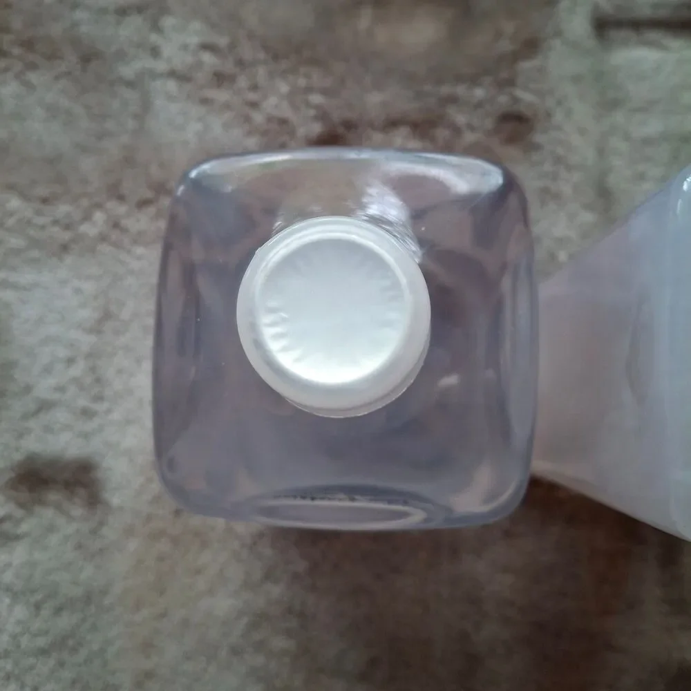 Bed Bath & Beyond Linen Spray & Water Raspberry Mint, Gift Set, Mid Y2K Unused - Picture 9 of 11